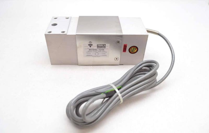 1250-0300-E002R by VISHAY