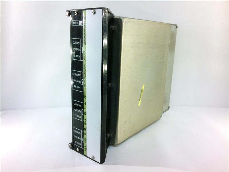 SCHNEIDER ELECTRIC AS-B262-000