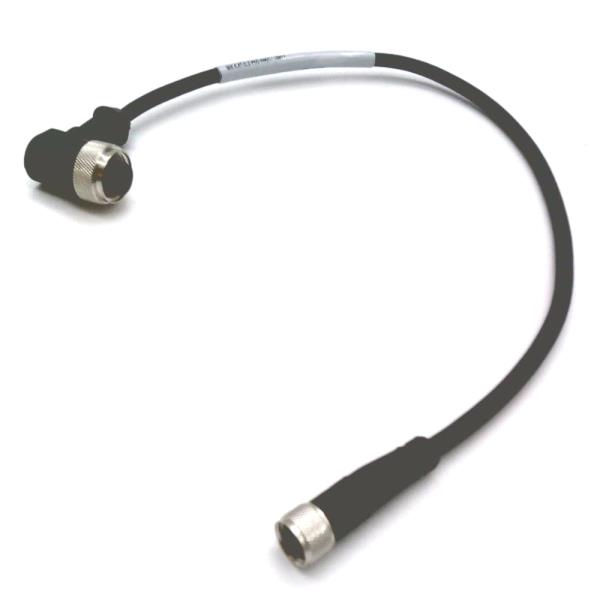 TURCK WK 4.4T-0.3-PKG 4M/CS10807