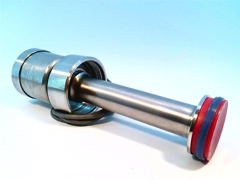 ANDERSON-NEGELE SL5089110001360