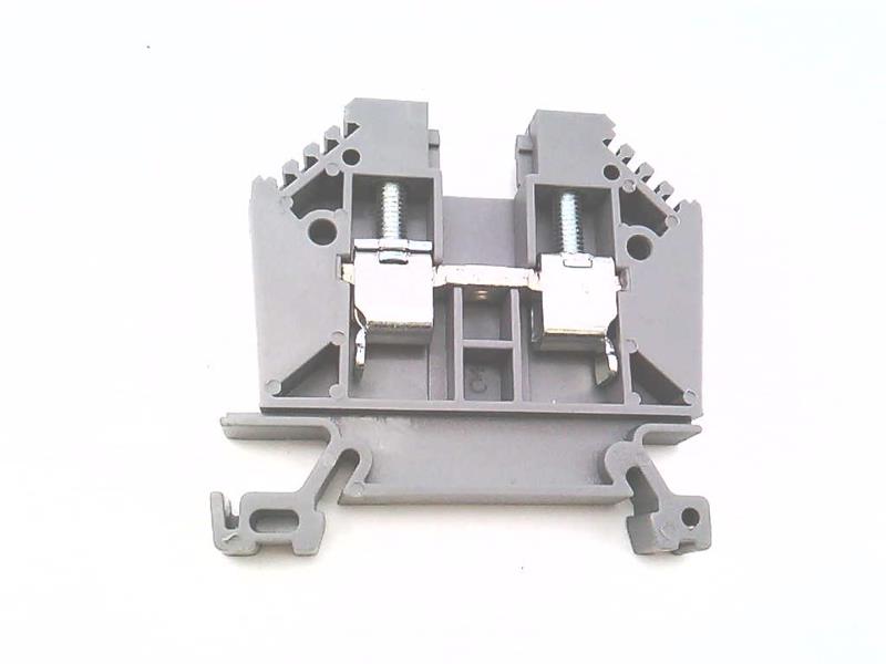 AUTOMATION DIRECT DN-T8