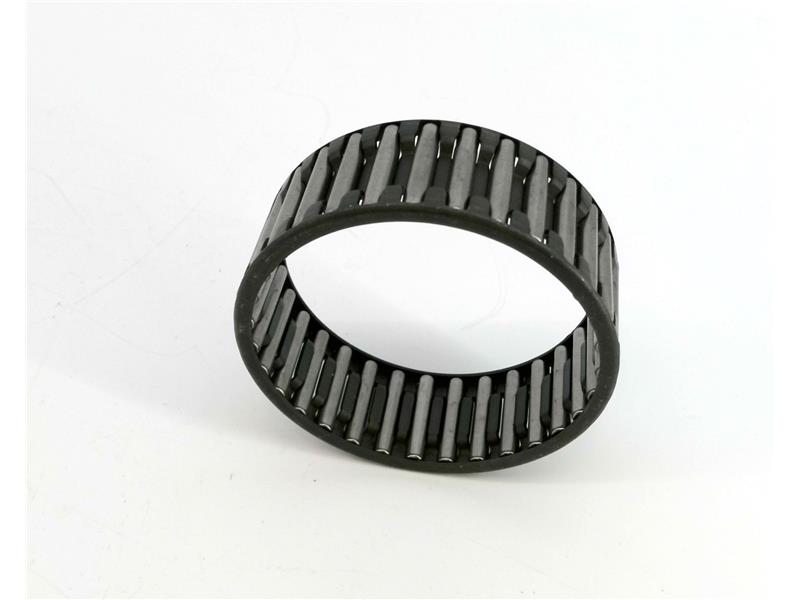 SCHAEFFLER GROUP K60X68X25A