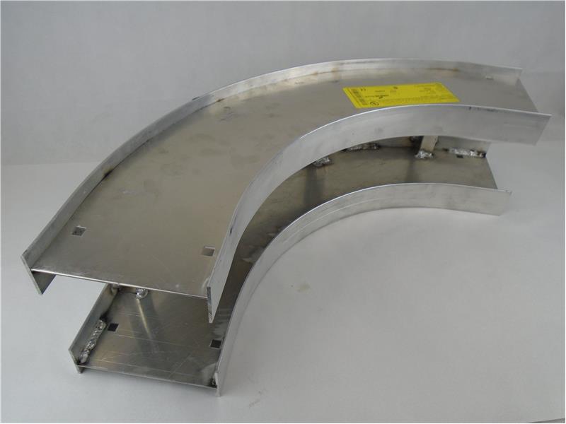 EATON CORPORATION 6A-06-90VI12