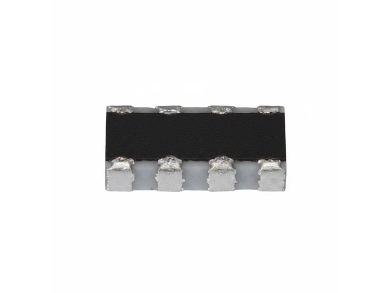 MATSUSHITA ELECTRIC EXB-N8V470JX