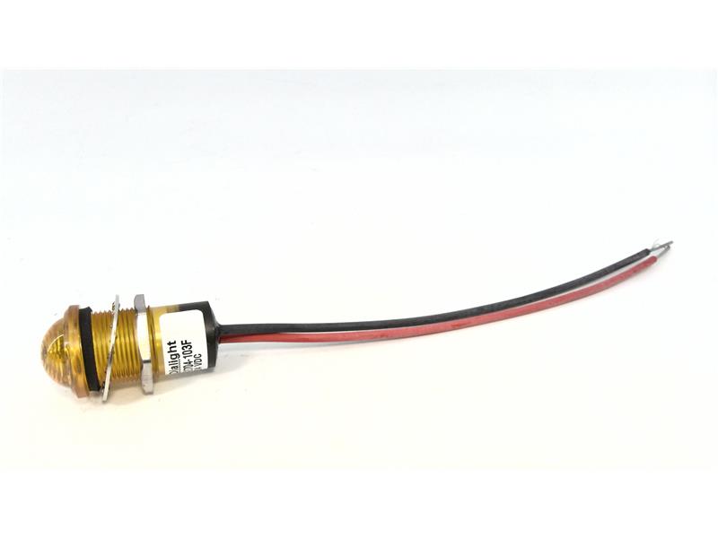 657-2704-103F by DIALIGHT