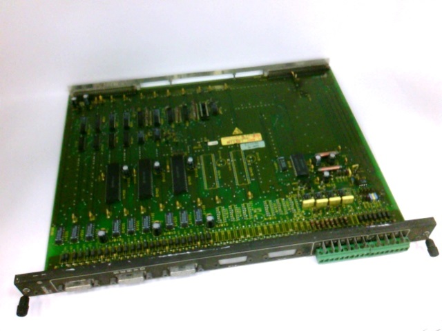 066747-102401 by BOSCH