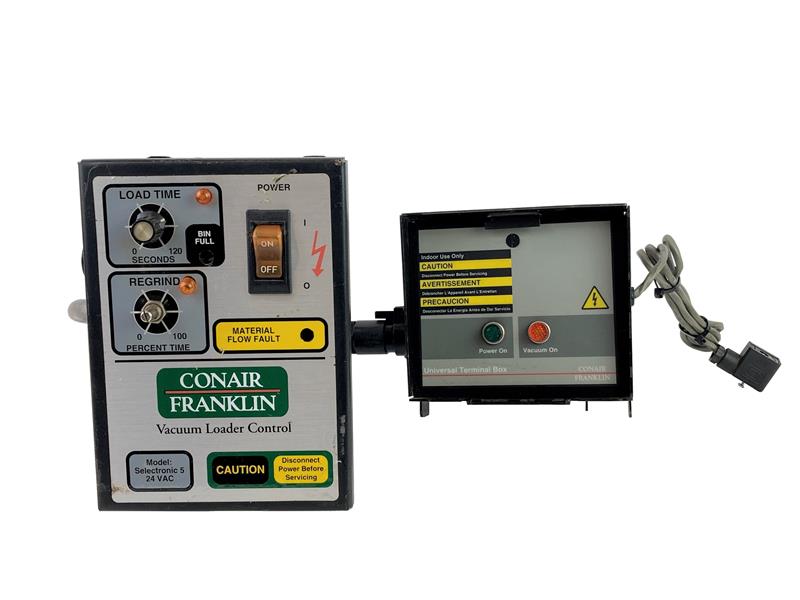 107-477-01 by CONAIR