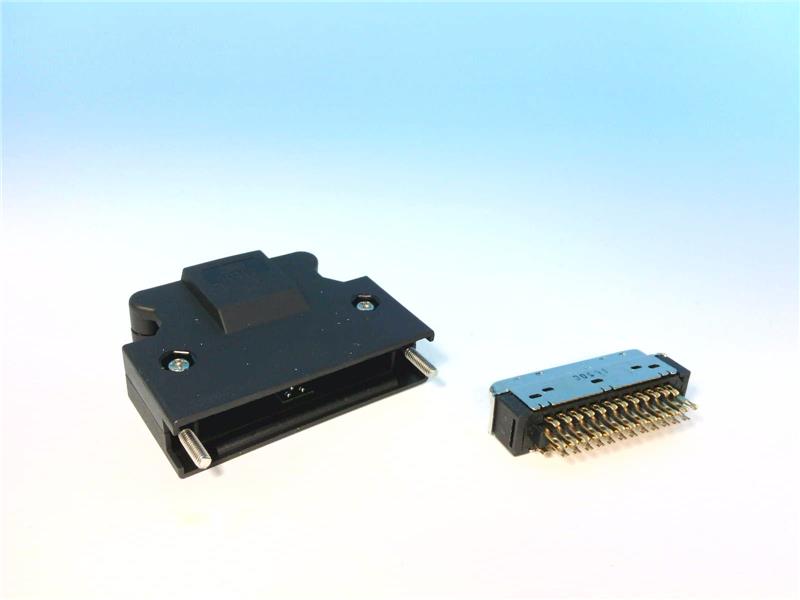 SCHNEIDER ELECTRIC VW3M4112