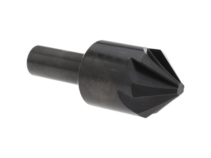 KENNAMETAL GX89331482