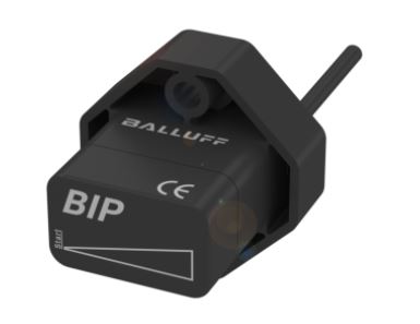 BALLUFF BIP AD2-T017-01-EB02