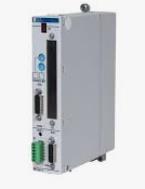 BOSCH MTS-R01.2-M2-P1-FW