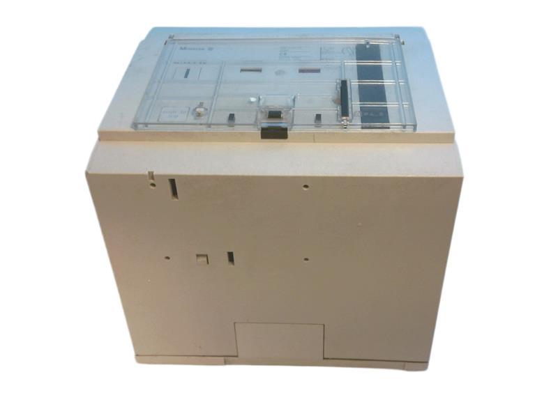 NZM4-XR380-440AC by EATON CORPORATION