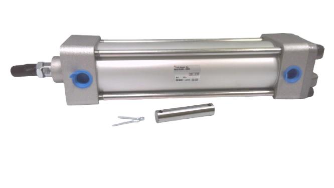 SMC NCA1X200-0600