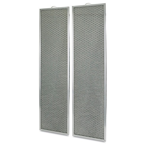 SCHNEIDER ELECTRIC W875-4257