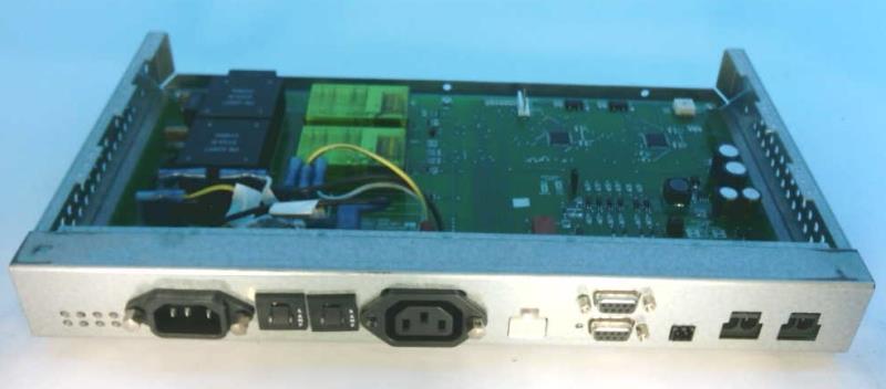 ADEPT TECH 06067-000