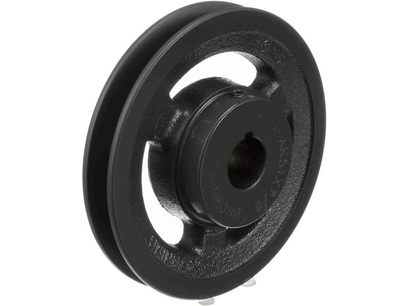 REGAL REXNORD 1026673