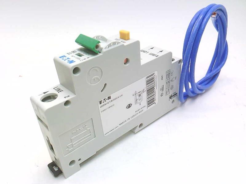 EMBH106R30C by EATON CORPORATION