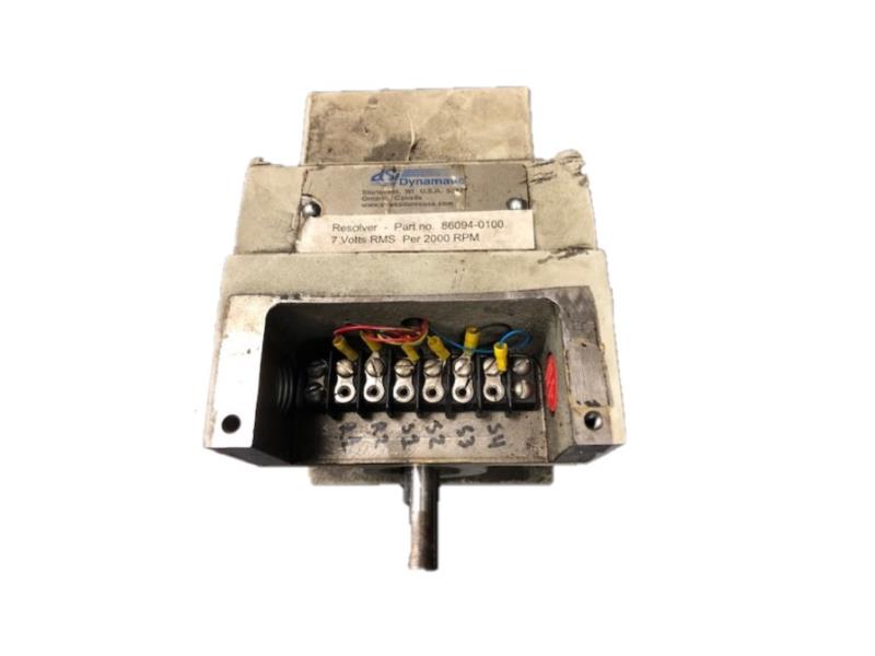 86094-0100 by EATON CORPORATION