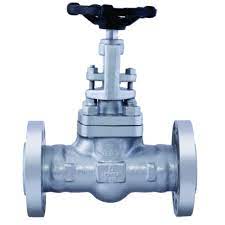 CRANE CHEMPHARMA 4-28-XU-F-BP