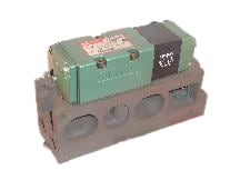 ASCO 554SA42AK000030
