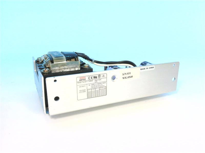 ACV15D0.8 by EMERSON