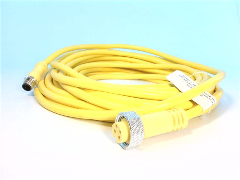 ASCO TA0410MA0MC0471T