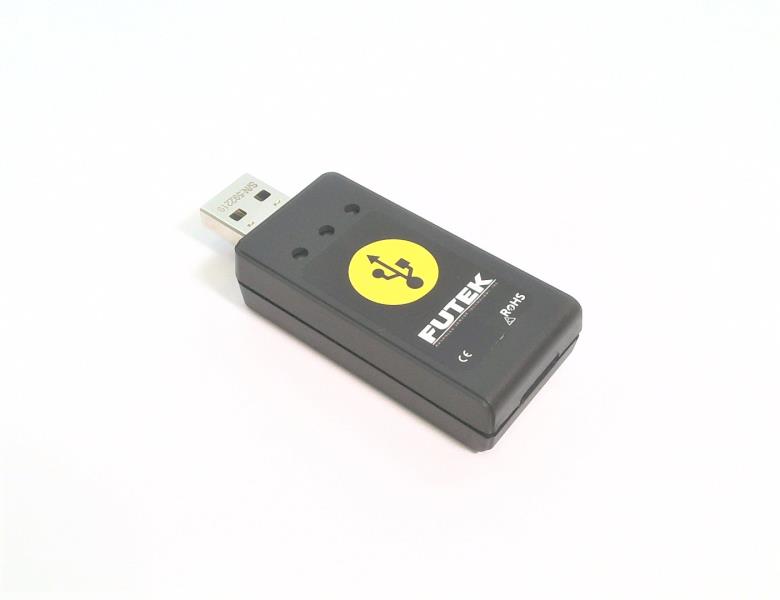 FUTEK USB220