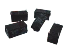 SIEMENS 2587704-8002