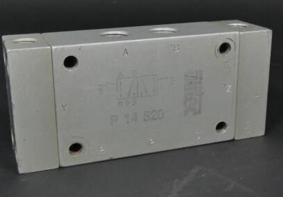 AIRTEC P14520