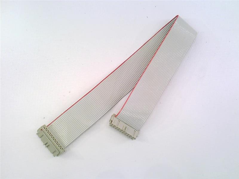 SIEMENS 6RY1707-0AA03