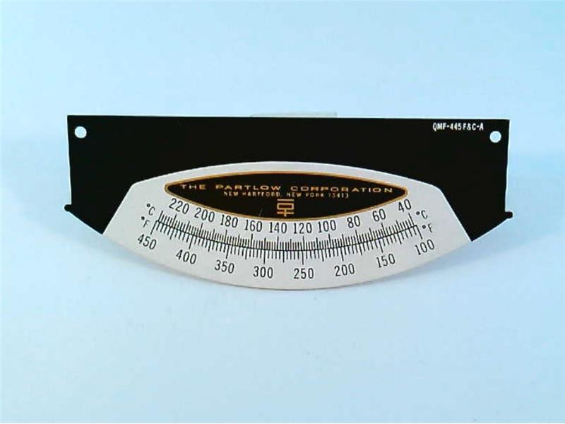 DANAHER CONTROLS 00602256