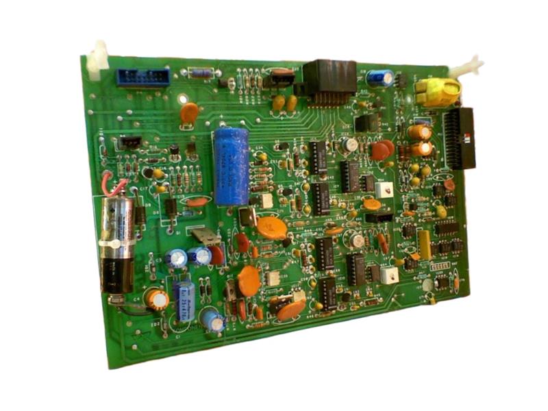 L TEC 674956