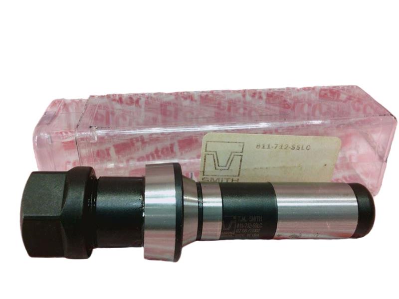 811-712-SSLC by TM SMITH TOOL INT