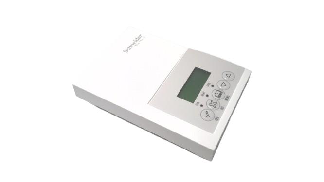 INVENSYS SE7656B5045E