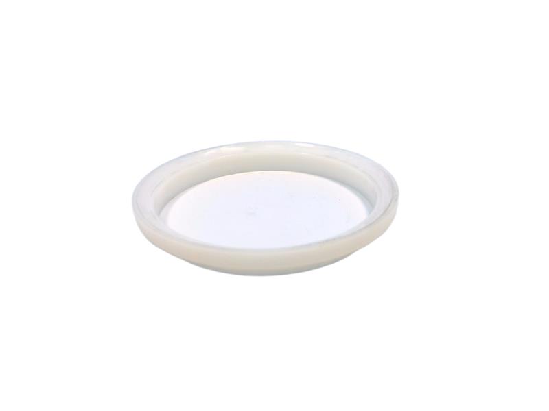 ALFA LAVAL INC 764088