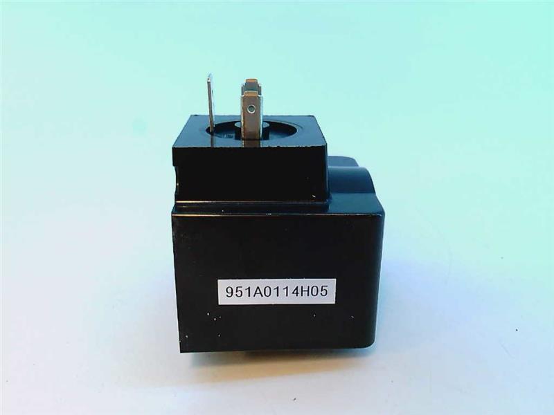 FRICK GALLAGHER 951A0114H05