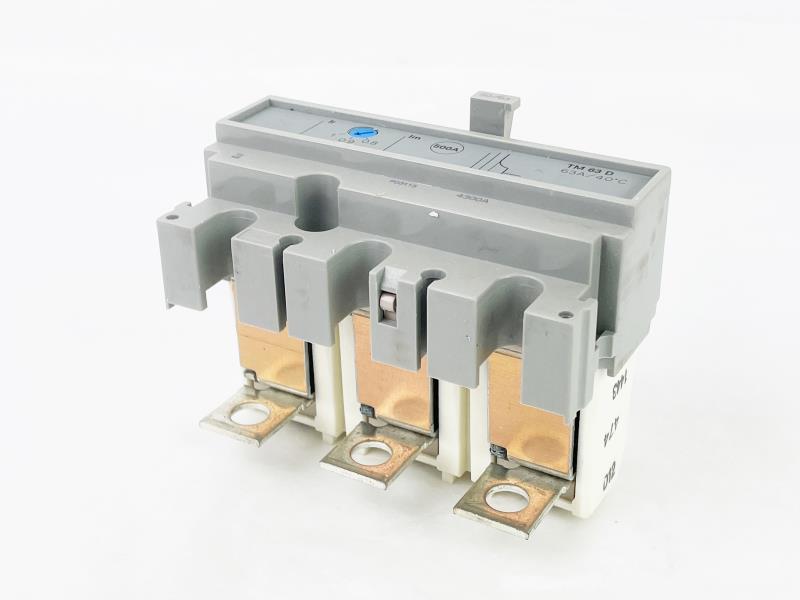 SCHNEIDER ELECTRIC 29032