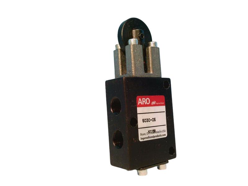 INGERSOLL RAND 5030-05