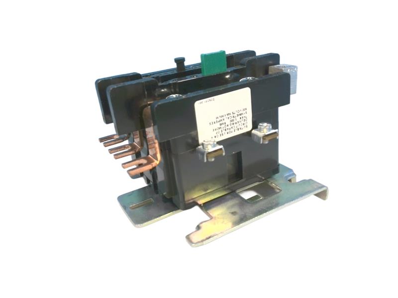 SIEMENS 48EC38AA3