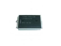 INTEL ICTS80C188EC20
