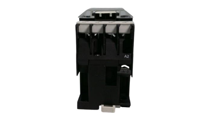 SHAMROCK TC1-D12006-G6