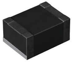 TAIYO YUDEN BRHL2518T2R2M