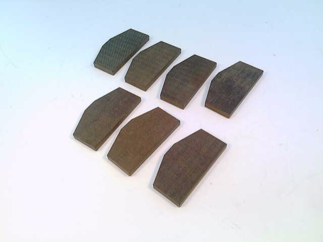 INGERSOLL RAND MR-42