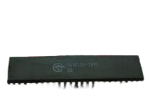 IC7C13235PC by INFINEON