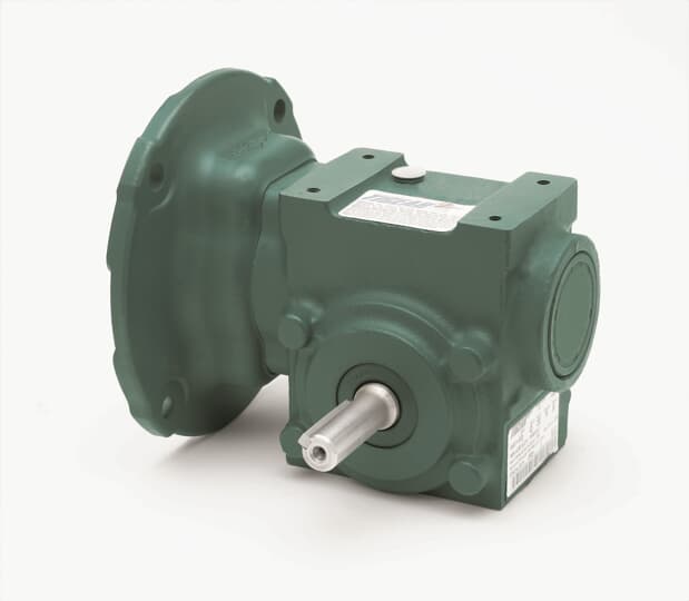 26Q30R14 by ASEA BROWN BOVERI