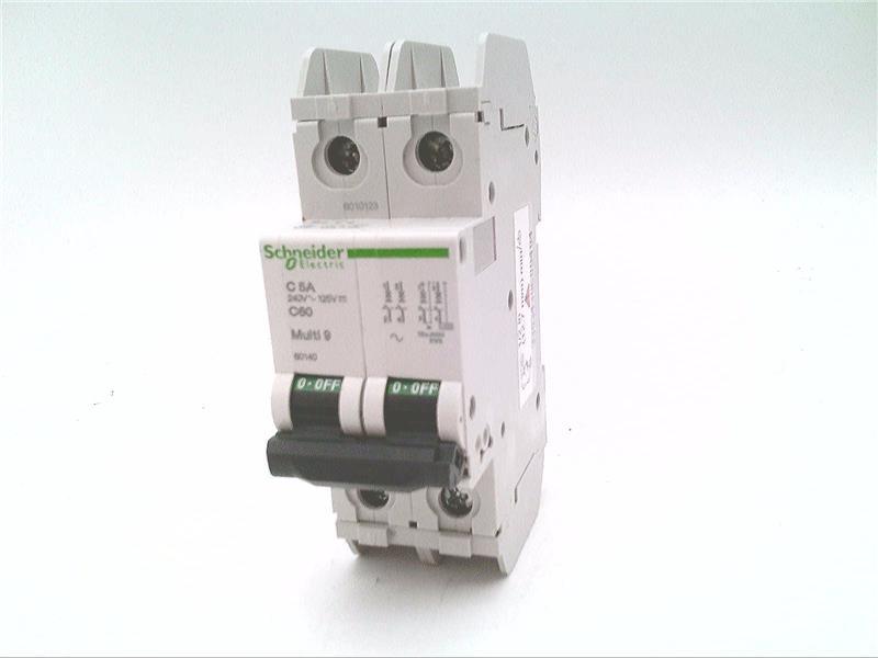 SCHNEIDER ELECTRIC 60140