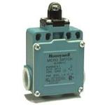 HONEYWELL GLEA01C