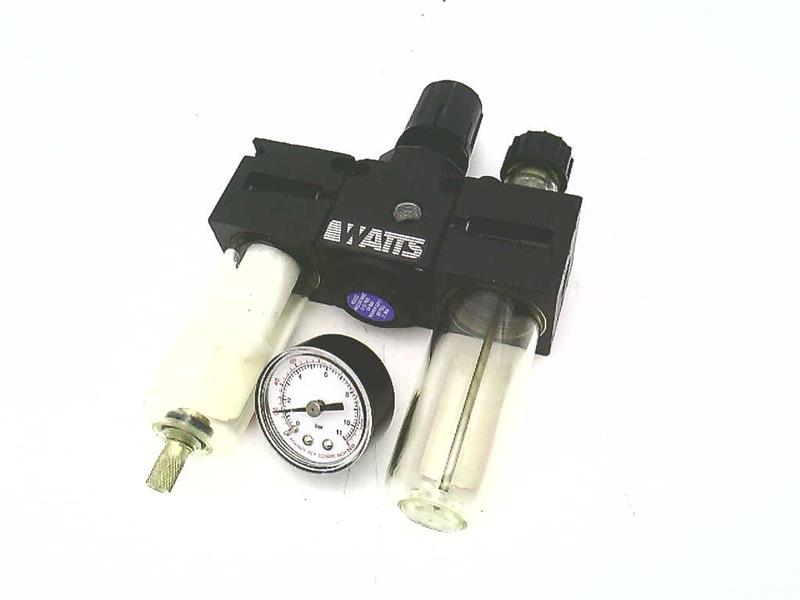 PARKER C35-02FRLAHCA