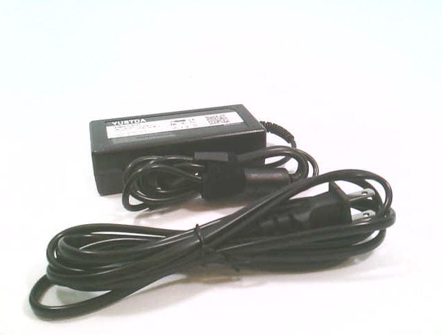 YUSTDA 12V3.33A/3.5A/4A