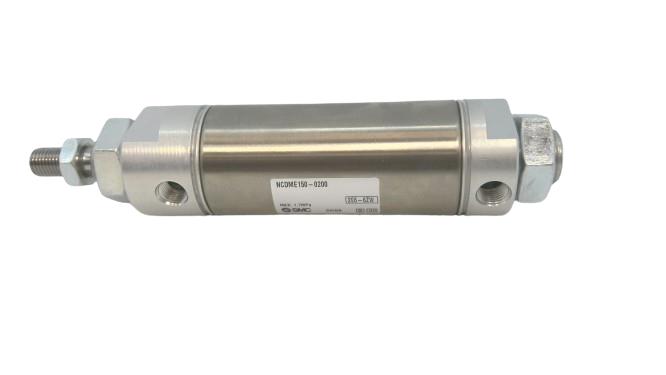 SMC NCDME150-0200